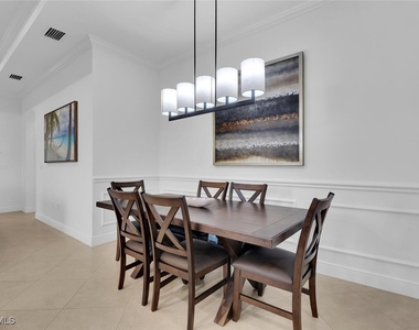 707 104th Avenue N - Photo Thumbnail 13