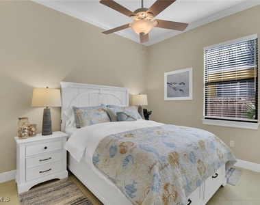 707 104th Avenue N - Photo Thumbnail 21