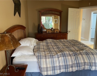 7710 Ahoy Avenue - Photo Thumbnail 12