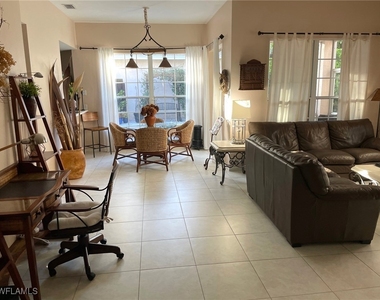 7710 Ahoy Avenue - Photo Thumbnail 6