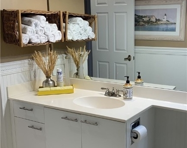 7710 Ahoy Avenue - Photo Thumbnail 14