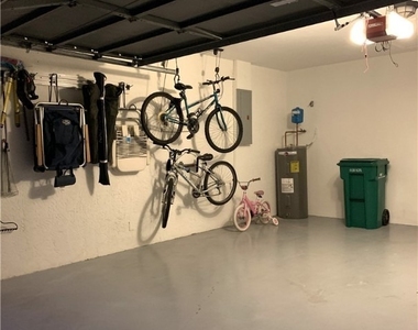 7710 Ahoy Avenue - Photo Thumbnail 16