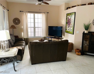 7710 Ahoy Avenue - Photo Thumbnail 4