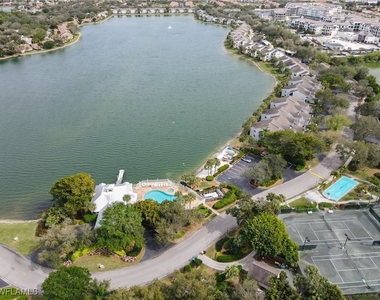 7710 Ahoy Avenue - Photo Thumbnail 17