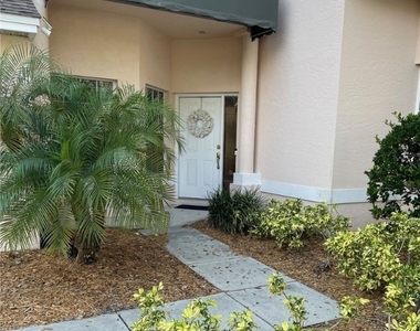 7710 Ahoy Avenue - Photo Thumbnail 1