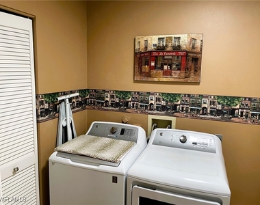 7710 Ahoy Avenue - Photo Thumbnail 15