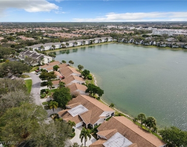 7710 Ahoy Avenue - Photo Thumbnail 18