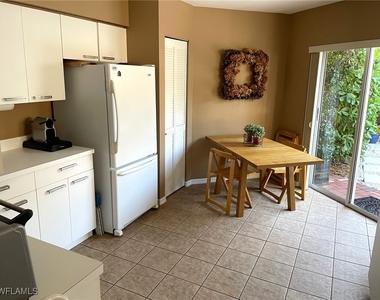 7710 Ahoy Avenue - Photo Thumbnail 8