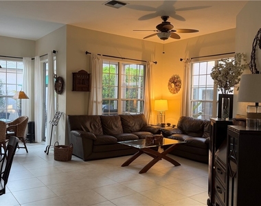7710 Ahoy Avenue - Photo Thumbnail 21