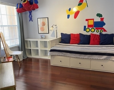 7710 Ahoy Avenue - Photo Thumbnail 11