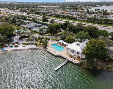 7710 Ahoy Avenue - Photo Thumbnail 20