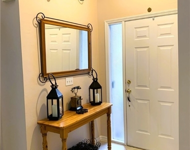 7710 Ahoy Avenue - Photo Thumbnail 3