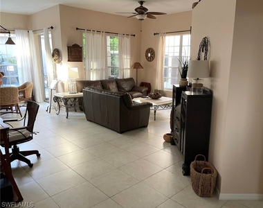 7710 Ahoy Avenue - Photo Thumbnail 7