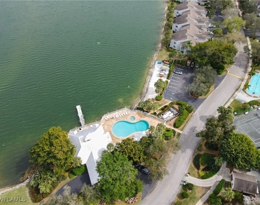 7710 Ahoy Avenue - Photo Thumbnail 19