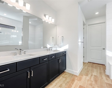 20530 Pebble Glen Drive - Photo Thumbnail 10