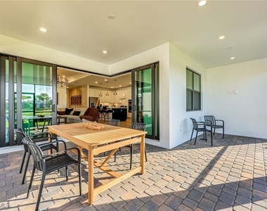 20530 Pebble Glen Drive - Photo Thumbnail 17