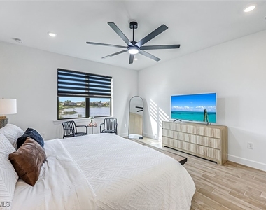 20530 Pebble Glen Drive - Photo Thumbnail 9