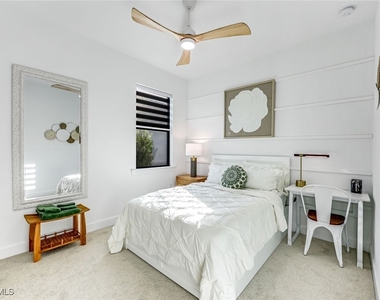20530 Pebble Glen Drive - Photo Thumbnail 13
