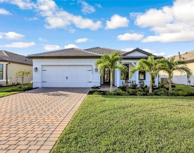 20530 Pebble Glen Drive - Photo Thumbnail 18
