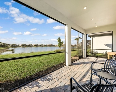 20530 Pebble Glen Drive - Photo Thumbnail 19
