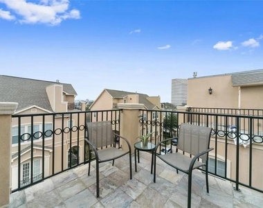 5615 Winsome Villas Lane - Photo Thumbnail 20