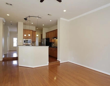 5615 Winsome Villas Lane - Photo Thumbnail 7