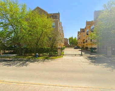 5615 Winsome Villas Lane - Photo Thumbnail 1