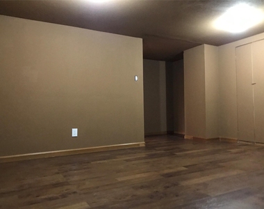 5615 Winsome Villas Lane - Photo Thumbnail 19