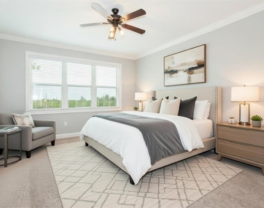 1273 Savona Drive Ne - Photo Thumbnail 20