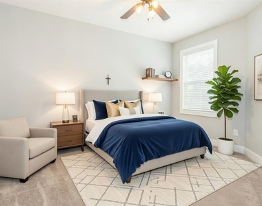 1273 Savona Drive Ne - Photo Thumbnail 19