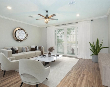 1273 Savona Drive Ne - Photo Thumbnail 8