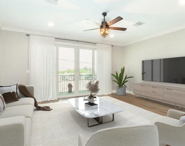 1273 Savona Drive Ne - Photo Thumbnail 9