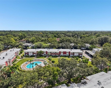 2906 Lichen Lane - Photo Thumbnail 26