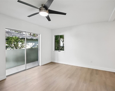 2906 Lichen Lane - Photo Thumbnail 13