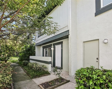 2906 Lichen Lane - Photo Thumbnail 2