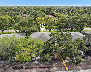 2906 Lichen Lane - Photo Thumbnail 25