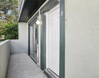 2906 Lichen Lane - Photo Thumbnail 3