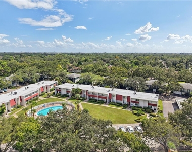 2906 Lichen Lane - Photo Thumbnail 30