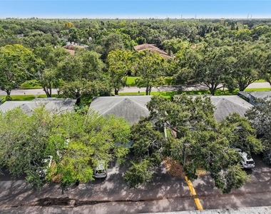2906 Lichen Lane - Photo Thumbnail 24