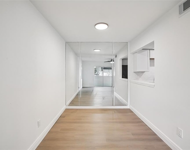 2906 Lichen Lane - Photo Thumbnail 12