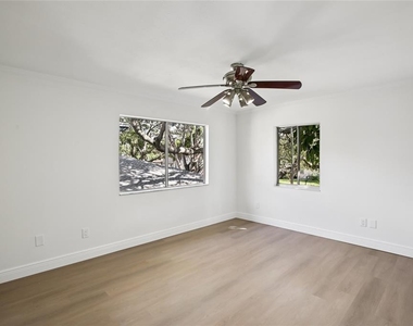 2906 Lichen Lane - Photo Thumbnail 19