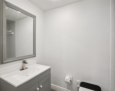 2906 Lichen Lane - Photo Thumbnail 16