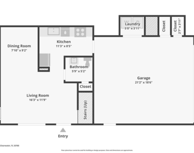 2906 Lichen Lane - Photo Thumbnail 32