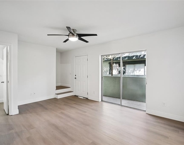 2906 Lichen Lane - Photo Thumbnail 21
