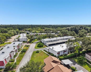 2906 Lichen Lane - Photo Thumbnail 28