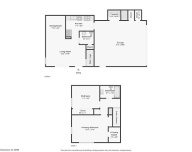 2906 Lichen Lane - Photo Thumbnail 34