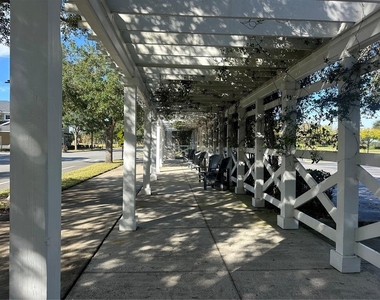 3430 Sagebrush Street - Photo Thumbnail 19