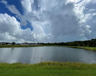3430 Sagebrush Street - Photo Thumbnail 7