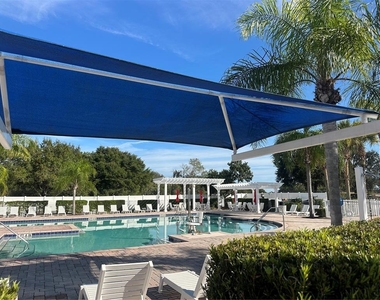 3430 Sagebrush Street - Photo Thumbnail 12