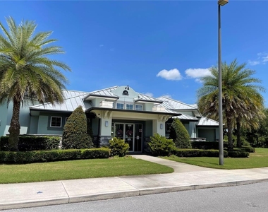 3430 Sagebrush Street - Photo Thumbnail 10